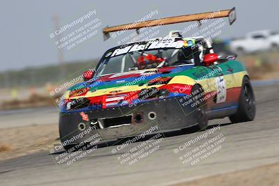 media/Sep-27-2025-24 Hours of Lemons (Sat) [[04fd3ac4ac]]/10am (Star Mazda)/